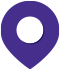 Mauritania