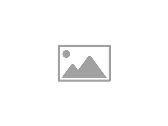 Digital School, Arizona State University to train 1,500 educators on digital education