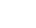 Education Technology