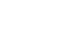 Measure and Evaluate