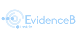 EvidenceB