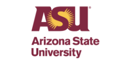 Arizona State University