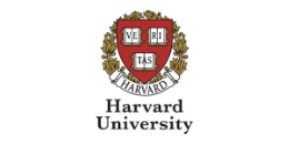 Harvard University