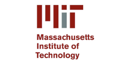 Massachusetts Institute of Technology