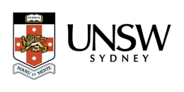 UNSW