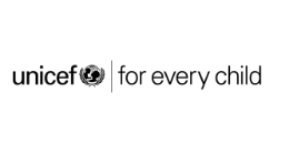 unicef for every child