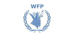 WFP