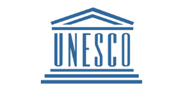 UNESCO