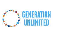 GENERATION UNLIMITED