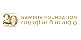 Sawiris Foundation