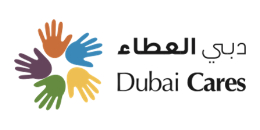 Dubai Cares