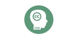 OER