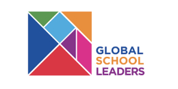 Global School Leaders