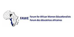 FAWE