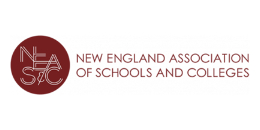 New England Association of Schools and Colleges