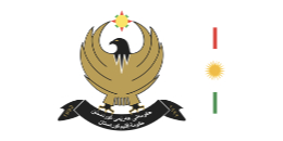 Kurdistan Regional Government
