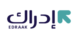 EDRAAK