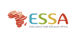 ESSA
