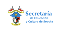 Secretaría de Educación de Soacha