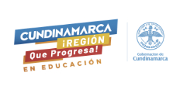 Cundinamarca: región que progresa
