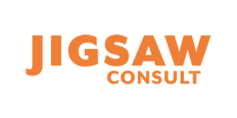Jigsaw consult