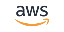 AWS