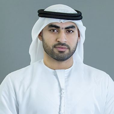 Dr. Waleed Al Ali