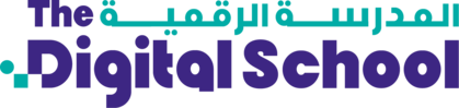 Digital School