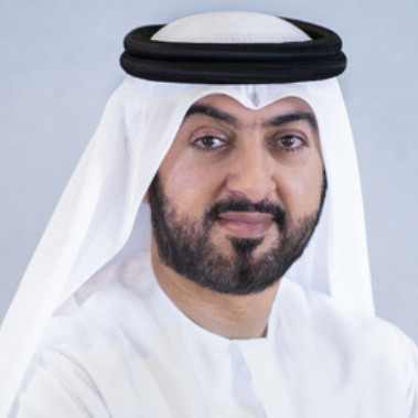 Mohammed Gheyath