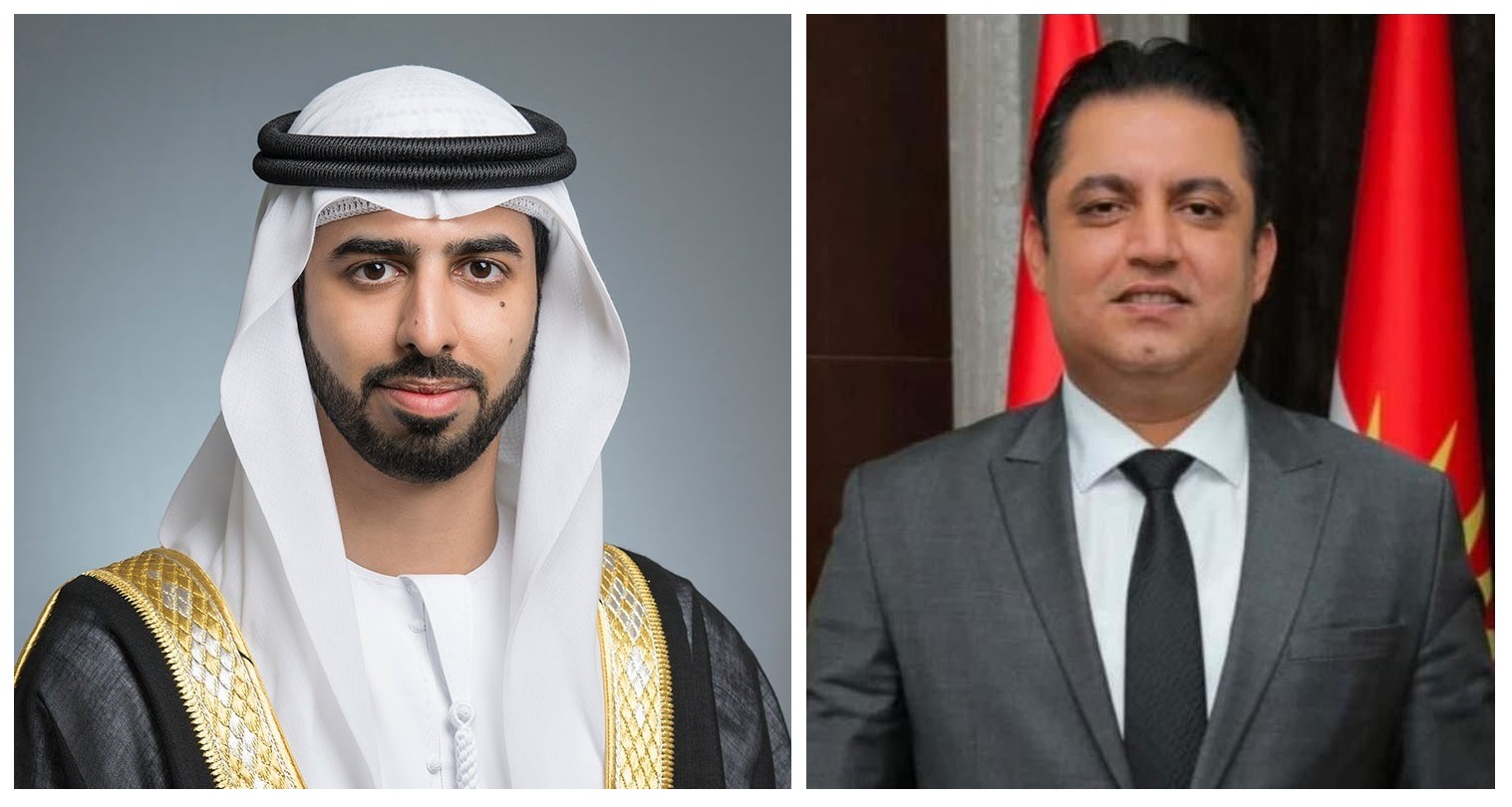 Digital School cooperates with Kurdistan’s Ministry of Education to enhance digital learning in the region