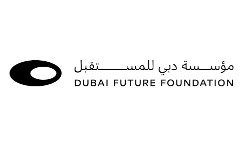 DFF supports ‘The Digital School’ initiative to upskill developing communities